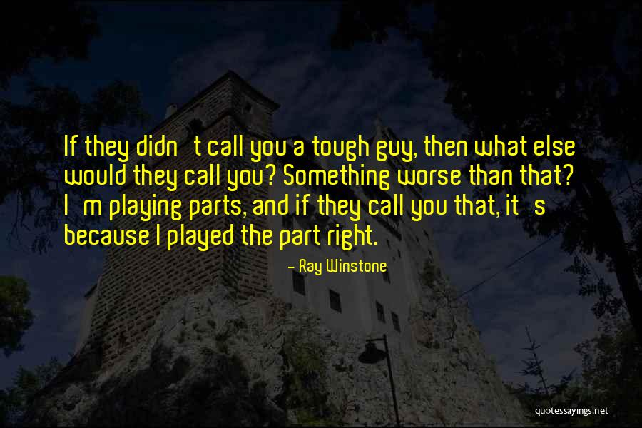 Unfailingly Synonyms Quotes By Ray Winstone Unfailingly Synonyms Quotes By Ray Winstone
