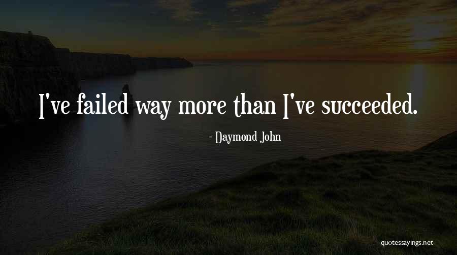 Unfair Arrest Quotes By Daymond John Unfair Arrest Quotes By Daymond John