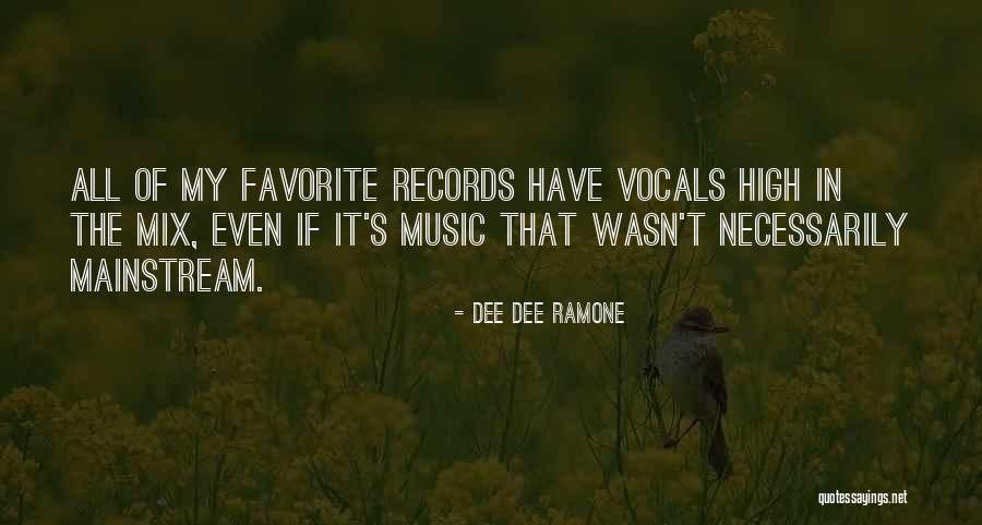 Unfair Employer Quotes By Dee Dee Ramone Unfair Employer Quotes By Dee Dee Ramone