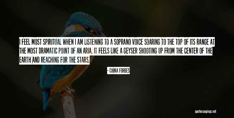 Unfair Government Quotes By China Forbes Unfair Government Quotes By China Forbes