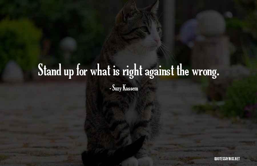 Unfair Justice Quotes By Suzy Kassem