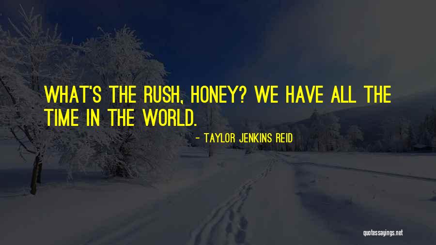 Unfair Love Quotes By Taylor Jenkins Reid Unfair Love Quotes By Taylor Jenkins Reid