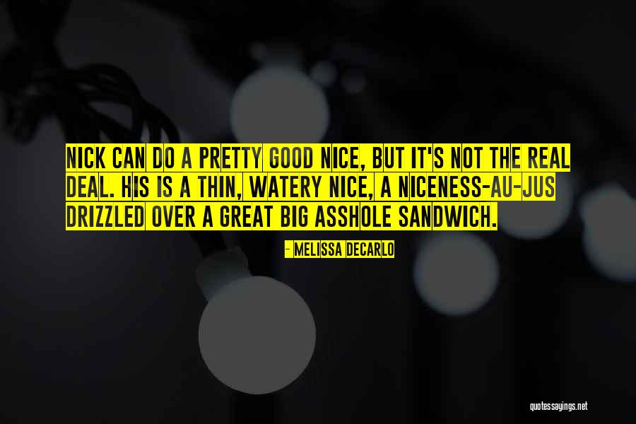 Unfair Mario Quotes By Melissa DeCarlo Unfair Mario Quotes By Melissa DeCarlo