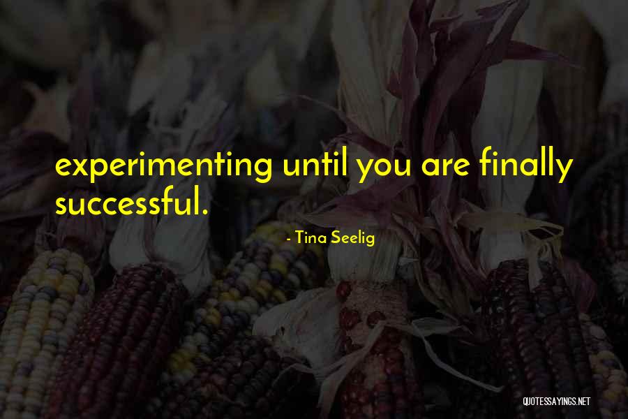 Unfair Pay Quotes By Tina Seelig Unfair Pay Quotes By Tina Seelig