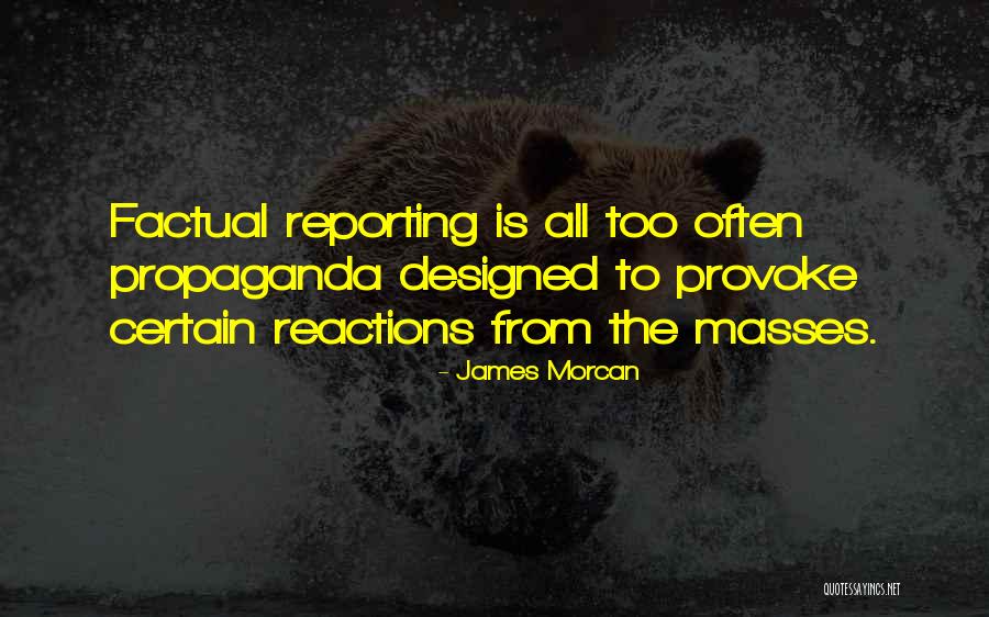 Unfairness Education Quotes By James Morcan Unfairness Education Quotes By James Morcan