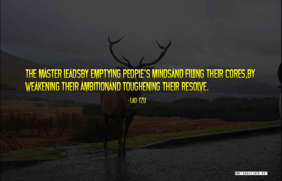 Unfairness Education Quotes By Lao-Tzu Unfairness Education Quotes By Lao-Tzu