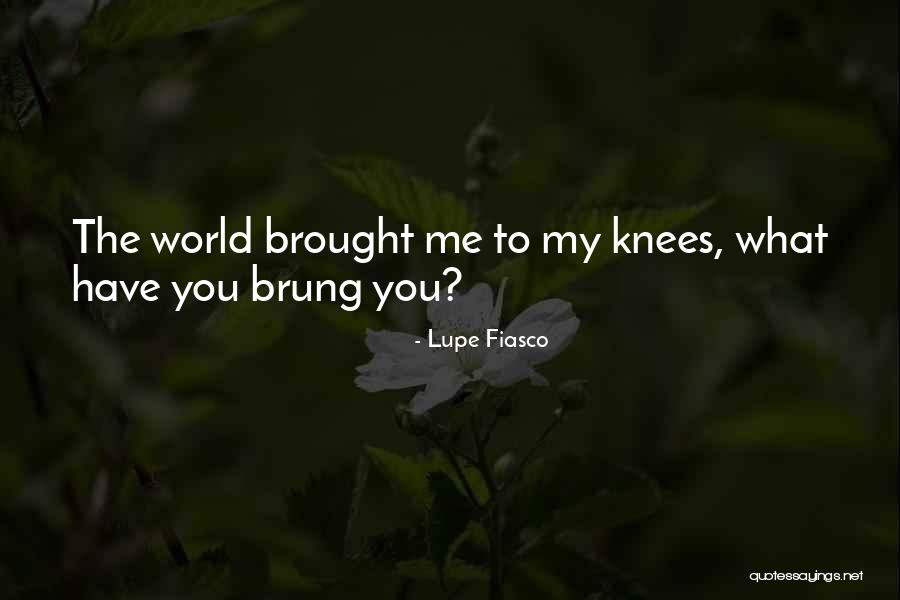 Unfairness Education Quotes By Lupe Fiasco Unfairness Education Quotes By Lupe Fiasco