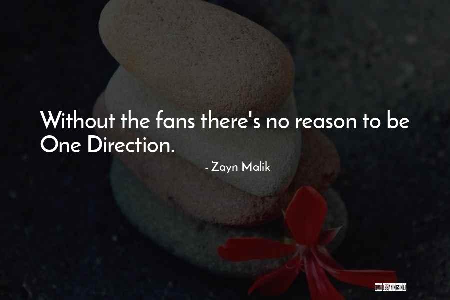 Unfairness In Family Quotes By Zayn Malik Unfairness In Family Quotes By Zayn Malik