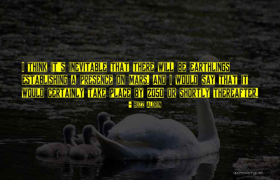 Unfairness Love Quotes By Buzz Aldrin Unfairness Love Quotes By Buzz Aldrin