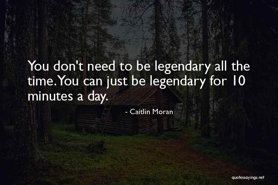Unfairness Love Quotes By Caitlin Moran Unfairness Love Quotes By Caitlin Moran