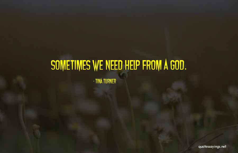 Unfairness Love Quotes By Tina Turner Unfairness Love Quotes By Tina Turner