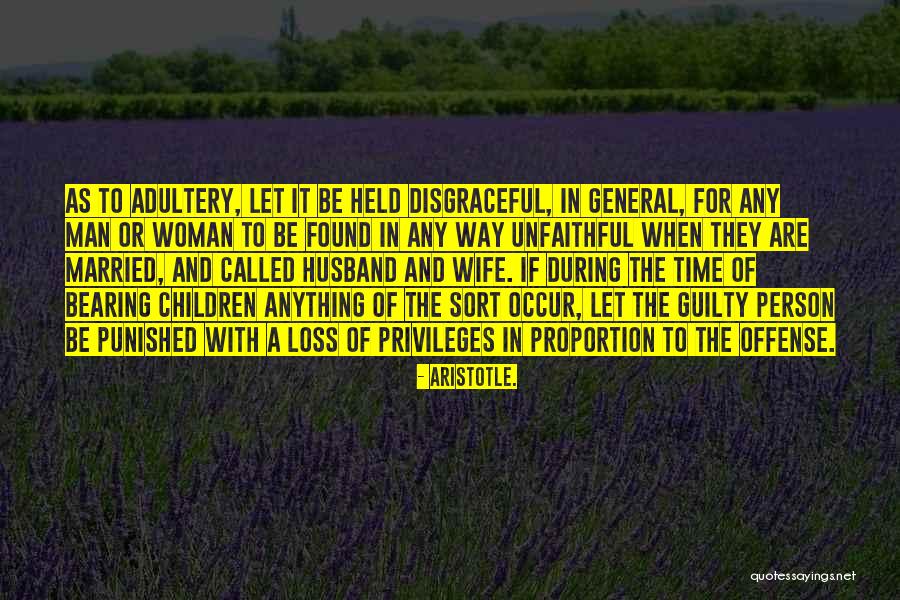 Unfaithful Quotes By Aristotle. Unfaithful Quotes By Aristotle.