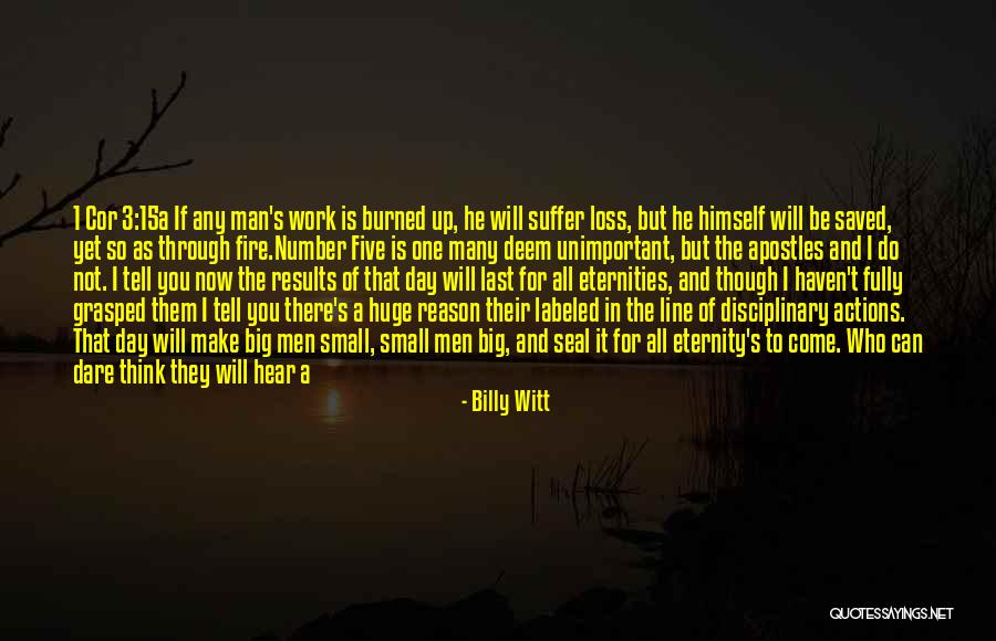 Unfaithful Quotes By Billy Witt Unfaithful Quotes By Billy Witt