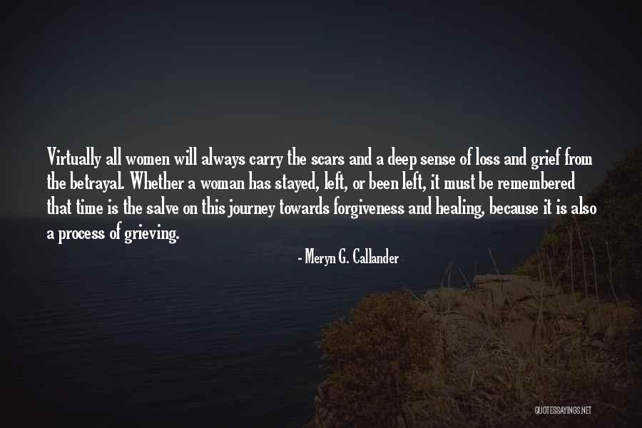 Unfaithful Relationships Quotes By Meryn G. Callander