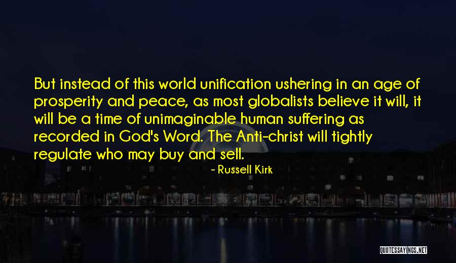 Unfaithfully Yours 1948 Quotes By Russell Kirk Unfaithfully Yours 1948 Quotes By Russell Kirk