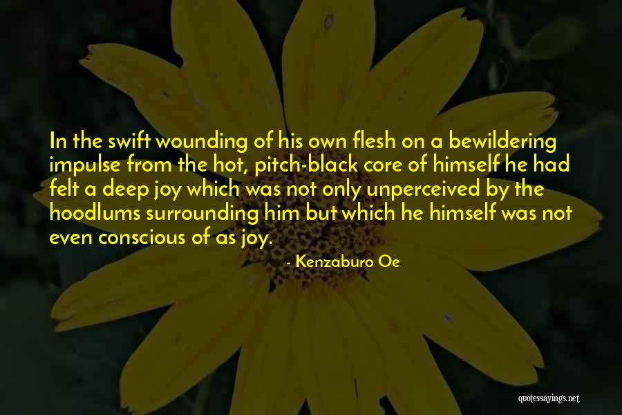 Unfaithfully Yours Imdb Quotes By Kenzaburo Oe Unfaithfully Yours Imdb Quotes By Kenzaburo Oe