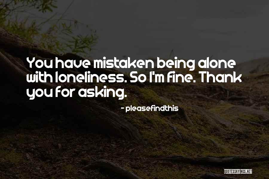 Unfall A2 Quotes By Pleasefindthis Unfall A2 Quotes By Pleasefindthis