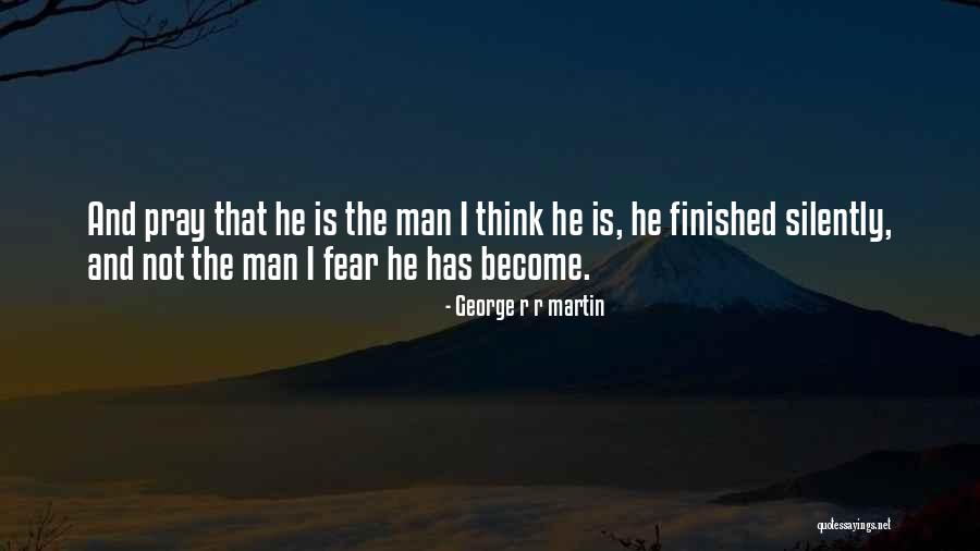Unfallauto Quotes By George R R Martin Unfallauto Quotes By George R R Martin