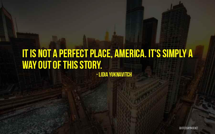 Unfallauto Quotes By Lidia Yuknavitch Unfallauto Quotes By Lidia Yuknavitch