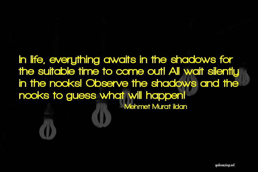 Unfallauto Quotes By Mehmet Murat Ildan Unfallauto Quotes By Mehmet Murat Ildan