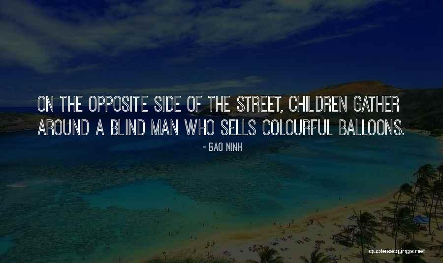 Unfallen 2017 Quotes By Bao Ninh Unfallen 2017 Quotes By Bao Ninh