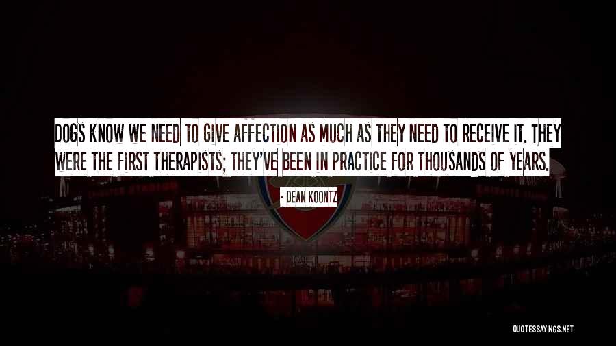 Unfallen 2017 Quotes By Dean Koontz Unfallen 2017 Quotes By Dean Koontz