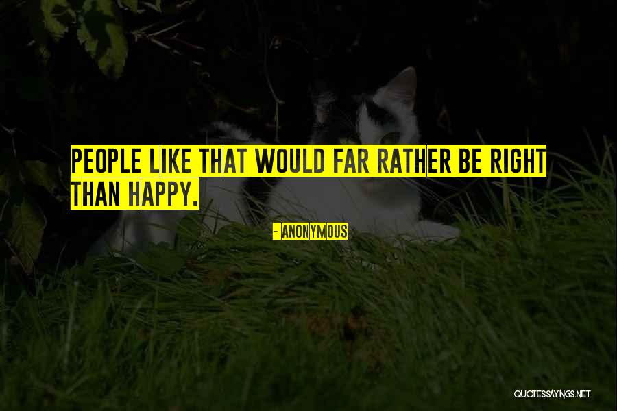 Unfallen Kingdom Quotes By Anonymous Unfallen Kingdom Quotes By Anonymous