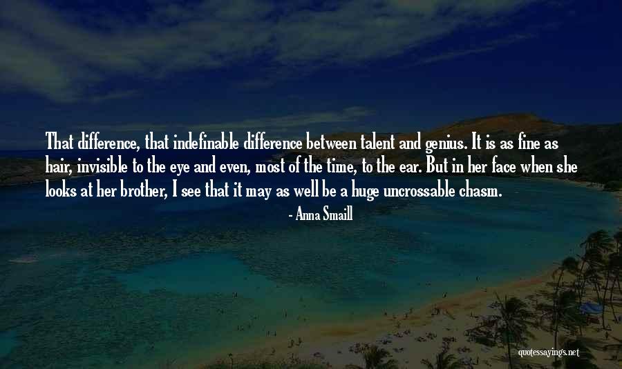 Unfamilial Quotes By Anna Smaill Unfamilial Quotes By Anna Smaill