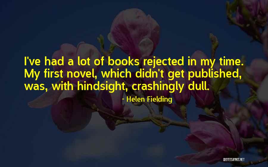 Unfamilial Quotes By Helen Fielding Unfamilial Quotes By Helen Fielding