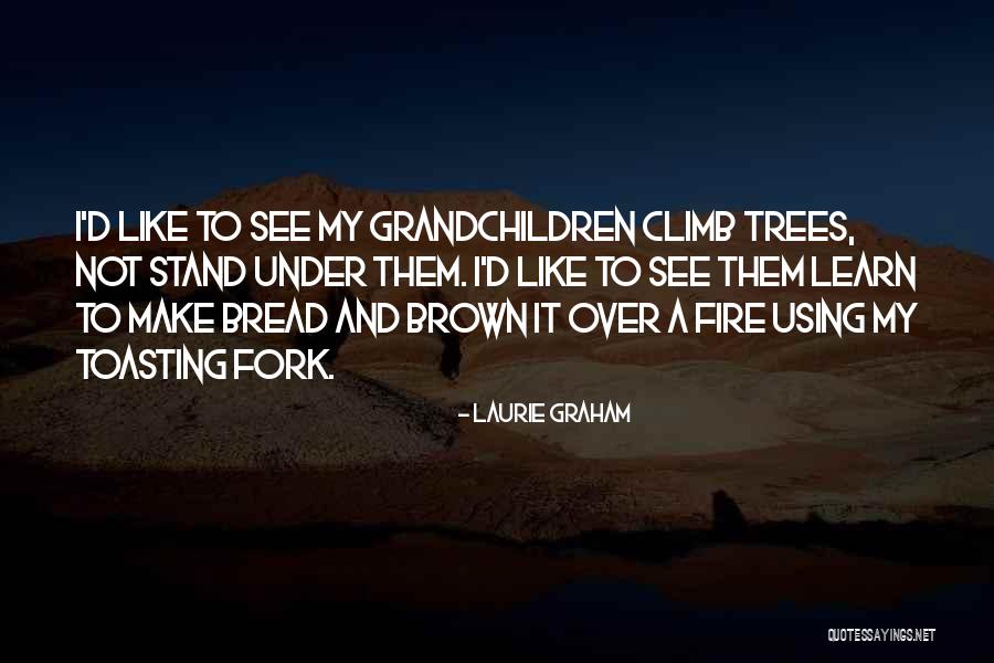 Unfamiliar Family Quotes By Laurie Graham Unfamiliar Family Quotes By Laurie Graham