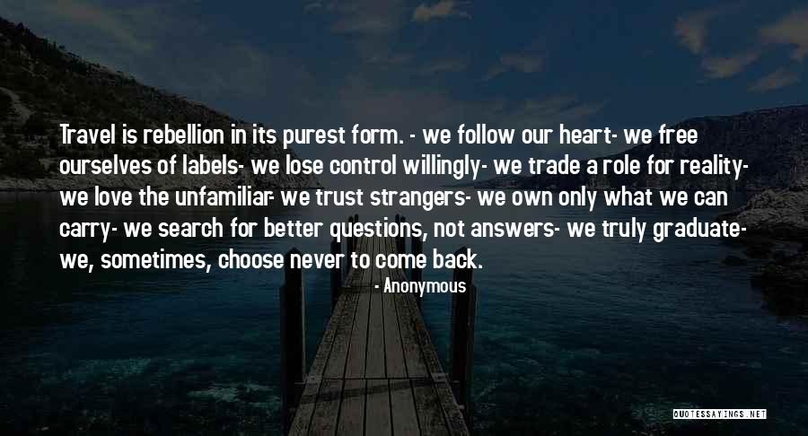 Unfamiliar Inspirational Quotes By Anonymous Unfamiliar Inspirational Quotes By Anonymous