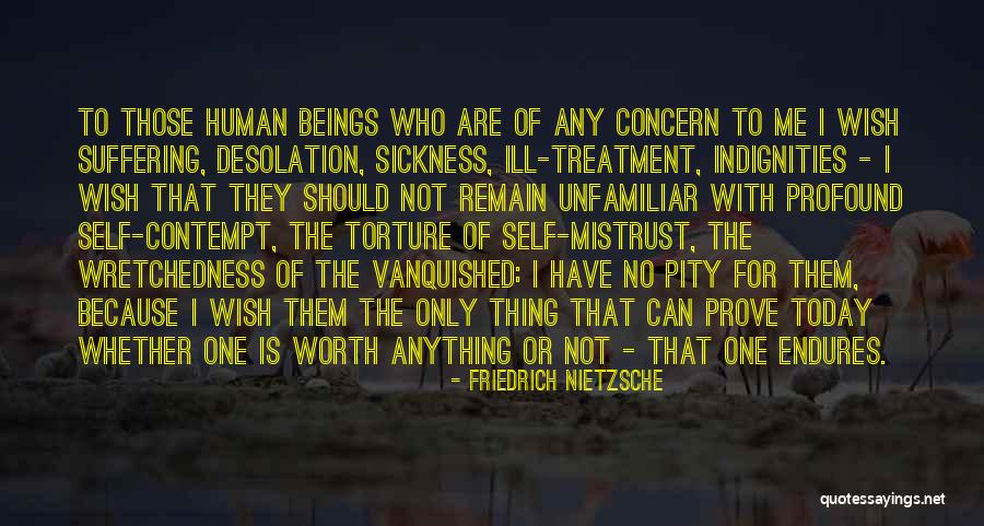 Unfamiliar Inspirational Quotes By Friedrich Nietzsche Unfamiliar Inspirational Quotes By Friedrich Nietzsche