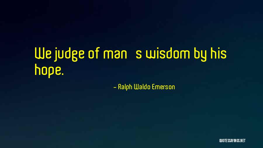 Unfamiliar Movie Quotes By Ralph Waldo Emerson Unfamiliar Movie Quotes By Ralph Waldo Emerson