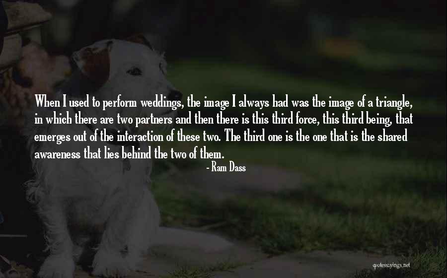 Unfamiliar Movie Quotes By Ram Dass Unfamiliar Movie Quotes By Ram Dass