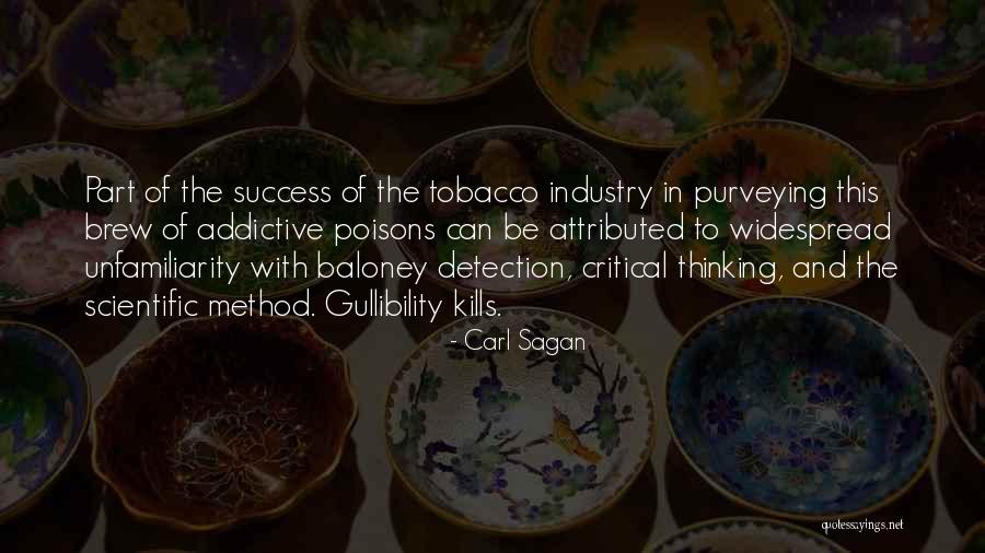 Unfamiliarity Quotes By Carl Sagan Unfamiliarity Quotes By Carl Sagan