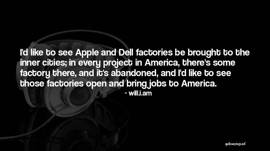 Unfamous Country Quotes By Will.i.am Unfamous Country Quotes By Will.i.am