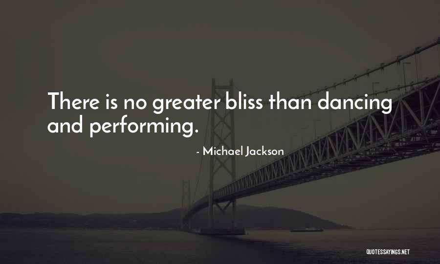 Unfan Quotes By Michael Jackson Unfan Quotes By Michael Jackson