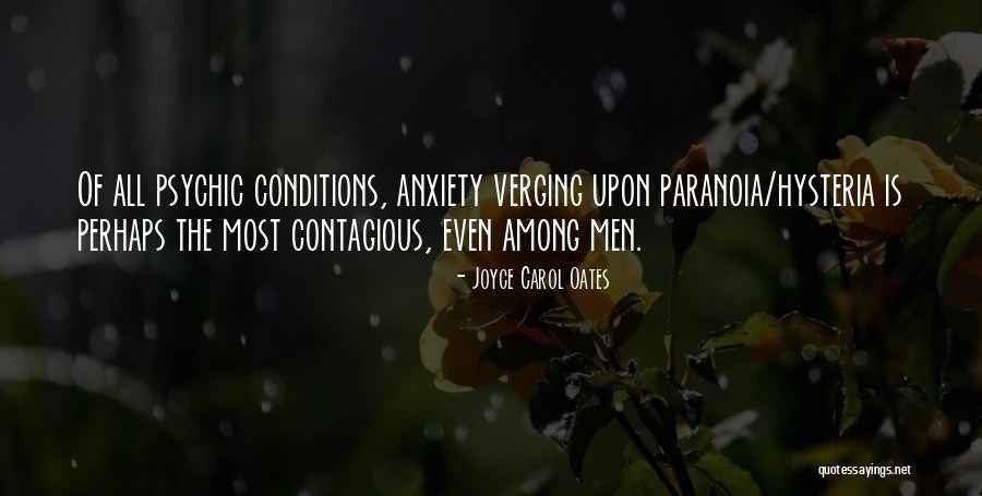 Unfancy Blogger Quotes By Joyce Carol Oates Unfancy Blogger Quotes By Joyce Carol Oates