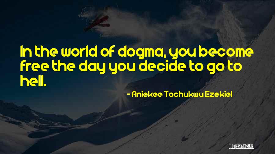 Unfancy Quotes By Aniekee Tochukwu Ezekiel Unfancy Quotes By Aniekee Tochukwu Ezekiel