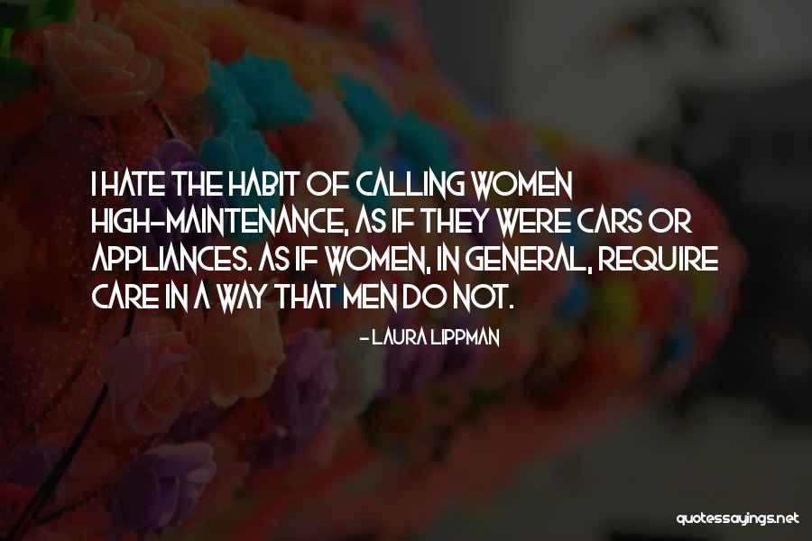 Unfang Quotes By Laura Lippman Unfang Quotes By Laura Lippman