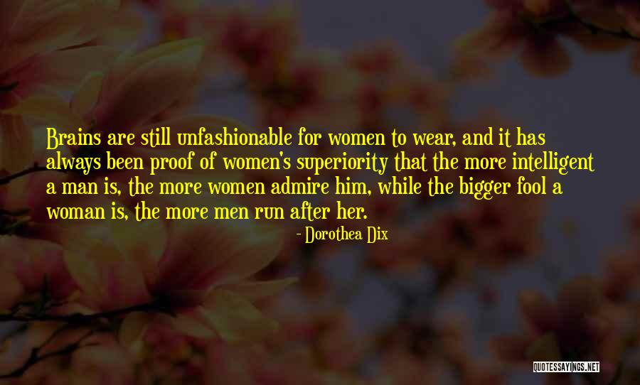 Unfashionable Quotes By Dorothea Dix Unfashionable Quotes By Dorothea Dix