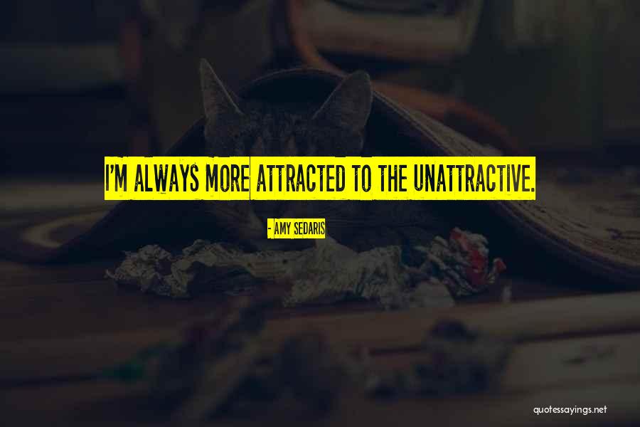 Unfastened Synonyms Quotes By Amy Sedaris Unfastened Synonyms Quotes By Amy Sedaris