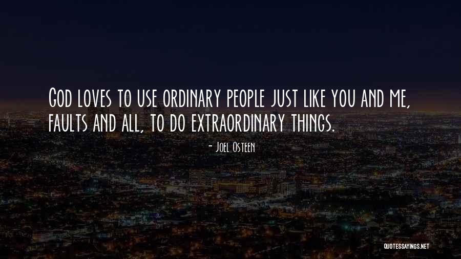 Unfastening Plastic Screws Quotes By Joel Osteen Unfastening Plastic Screws Quotes By Joel Osteen