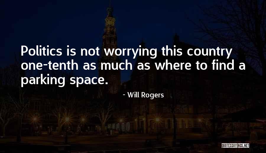 Unfastening Plastic Screws Quotes By Will Rogers Unfastening Plastic Screws Quotes By Will Rogers