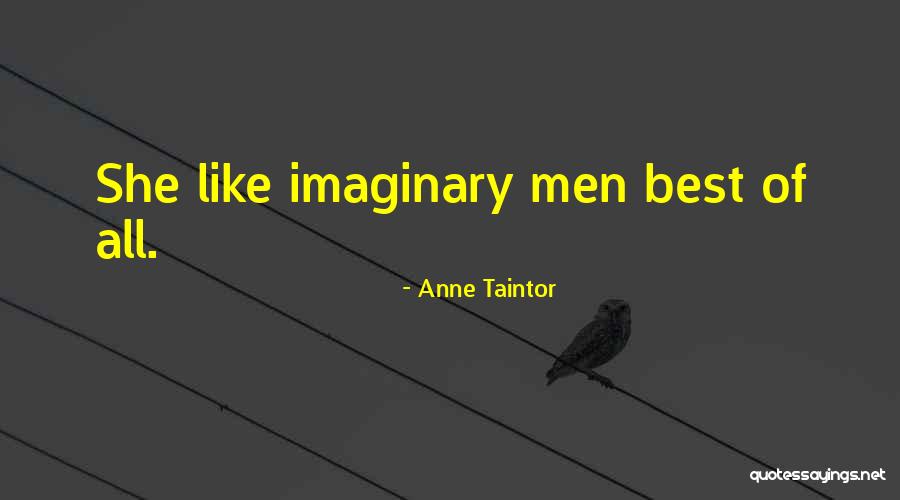 Unfastening Untying Quotes By Anne Taintor Unfastening Untying Quotes By Anne Taintor