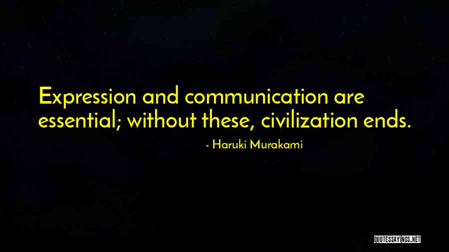 Unfastening Untying Quotes By Haruki Murakami Unfastening Untying Quotes By Haruki Murakami