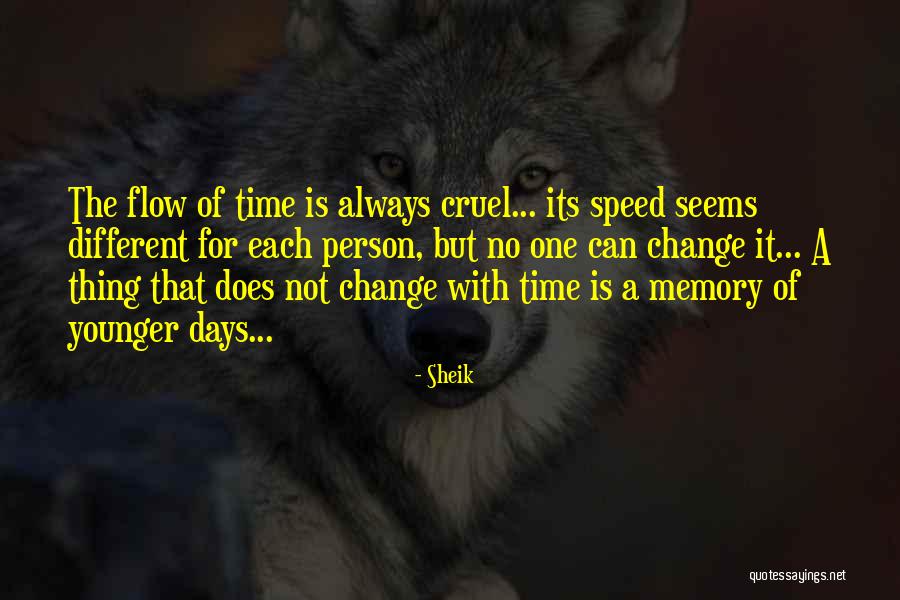 Unfastidious Quotes By Sheik Unfastidious Quotes By Sheik