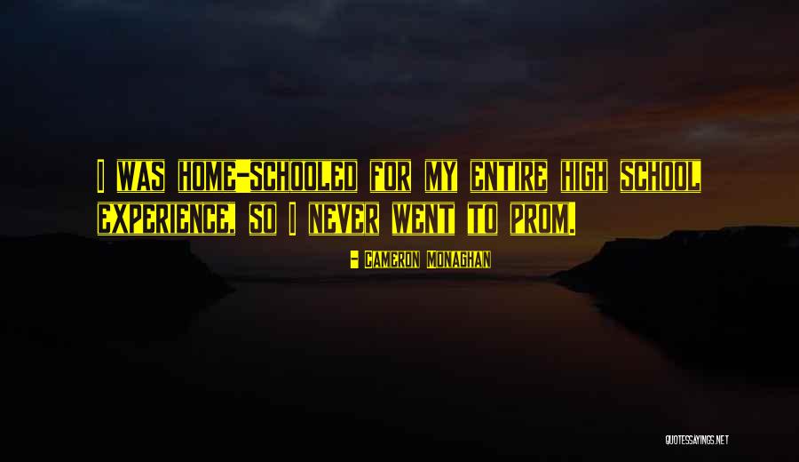 Unfathomable Def Quotes By Cameron Monaghan Unfathomable Def Quotes By Cameron Monaghan