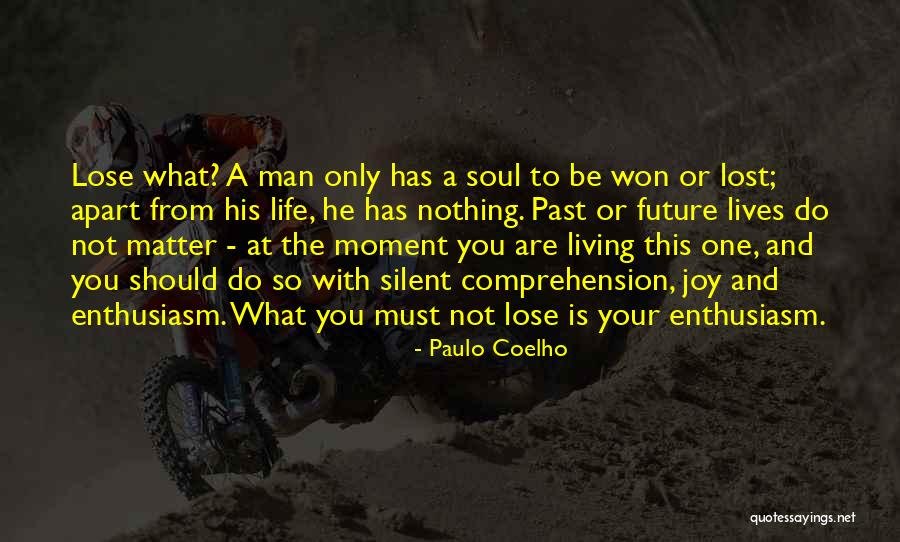 Unfathomable Define Quotes By Paulo Coelho Unfathomable Define Quotes By Paulo Coelho