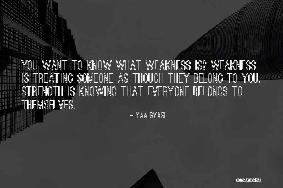 Unfathomable Define Quotes By Yaa Gyasi Unfathomable Define Quotes By Yaa Gyasi